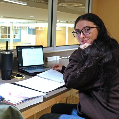 Certificate Programs