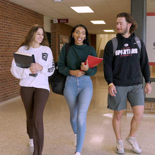 Schools and Programs