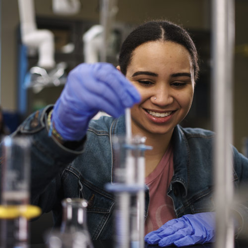 Certificate Programs